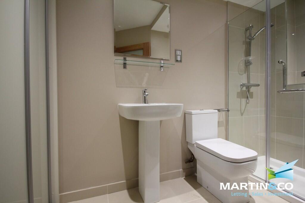 Additional image 5 of St Augustines Court, St Augustines Road, Edgbaston, B16