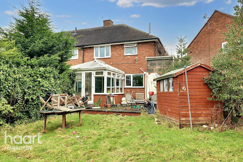 Additional image 14 of Mill Lane, Bartley Green