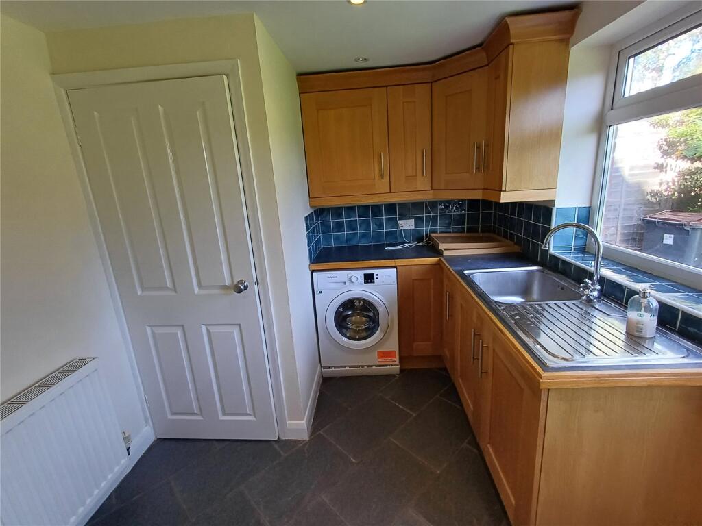 Additional image 13 of Holifast Road, Sutton Coldfield, West Midlands, B72