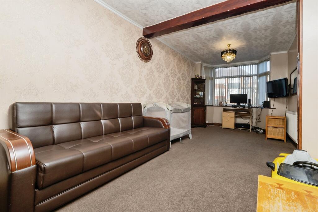 Additional image 9 of Wensleydale Road, Birmingham