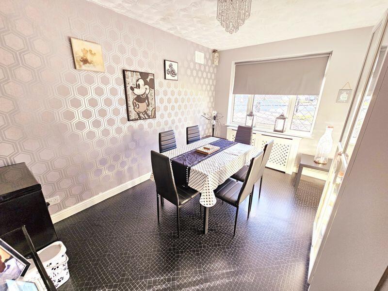 Additional image 18 of Witton Lodge Road, Erdington, Birmingham, B23 5AP