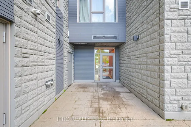 Additional image 24 of 77 Leland St Unit 108