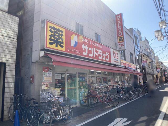 Additional image 21 of 2-chome Higashiogu, Arakawa-ku, Tokyo