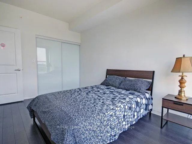 Additional image 9 of 80 Esther Lorrie Dr Unit 1207