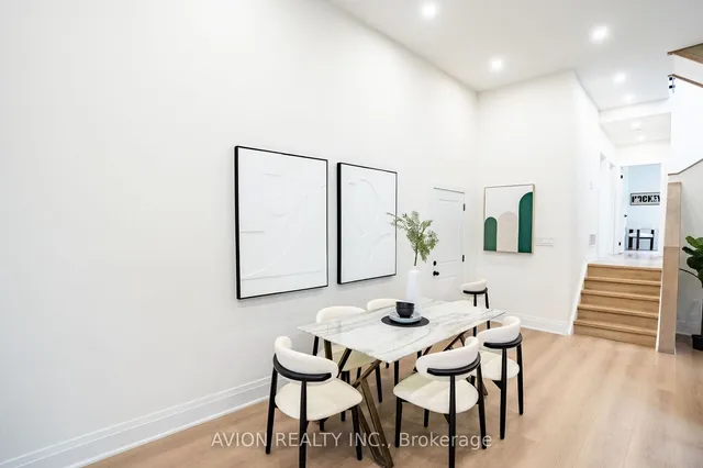 Additional image 10 of 43 Haileybury Dr