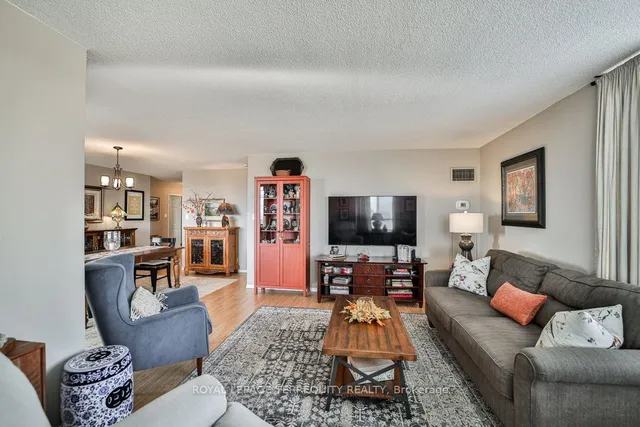 Additional image 6 of 195 Wynford Dr Unit 1106