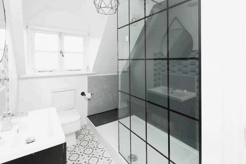 Additional image 15 of St. Pauls House, Coleshill, Birmingham, Warwickshire, B46