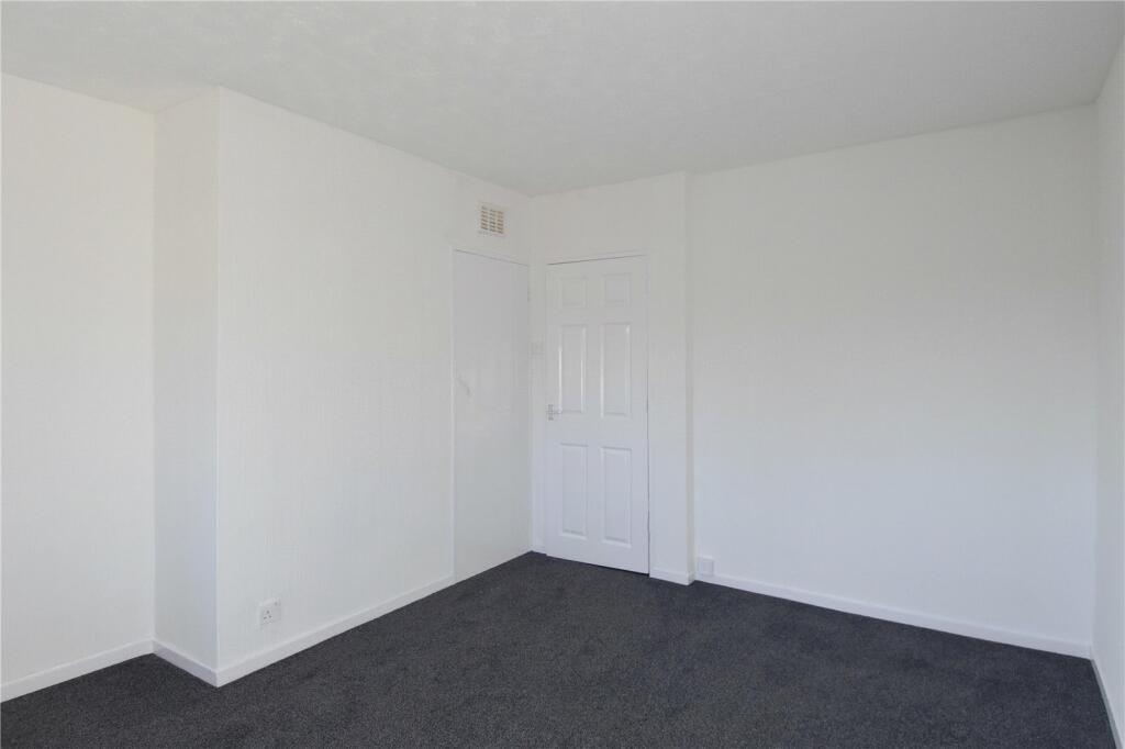 Additional image 13 of Hillmeads Road, Kings Norton, Birmingham, West Midlands, B38