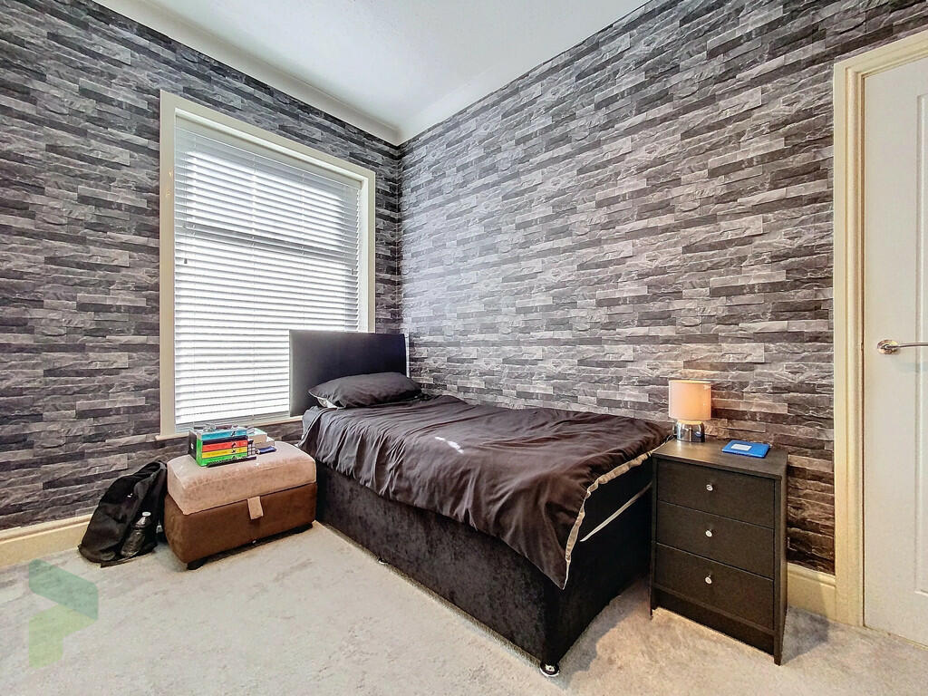 Additional image 34 of Brighton Terrace, Darwen