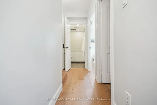 Additional image 11 of 12 Sudbury St Unit 3005