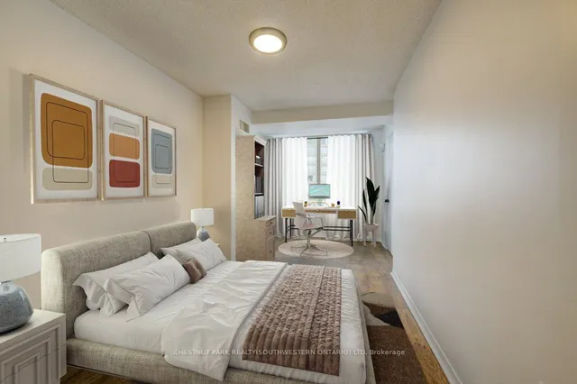 Additional image 20 of 1270 Maple Crossing Blvd Unit 1103