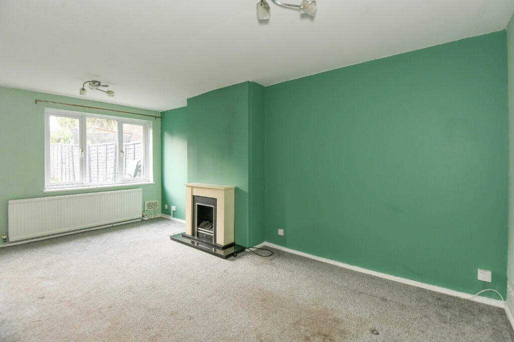 Additional image 4 of Hayes Close, Trowbridge