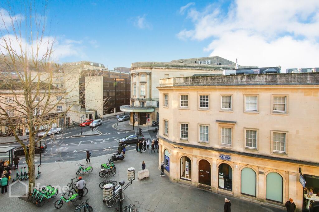 Additional image 12 of Southgate Street, Bath, Somerset, BA1
