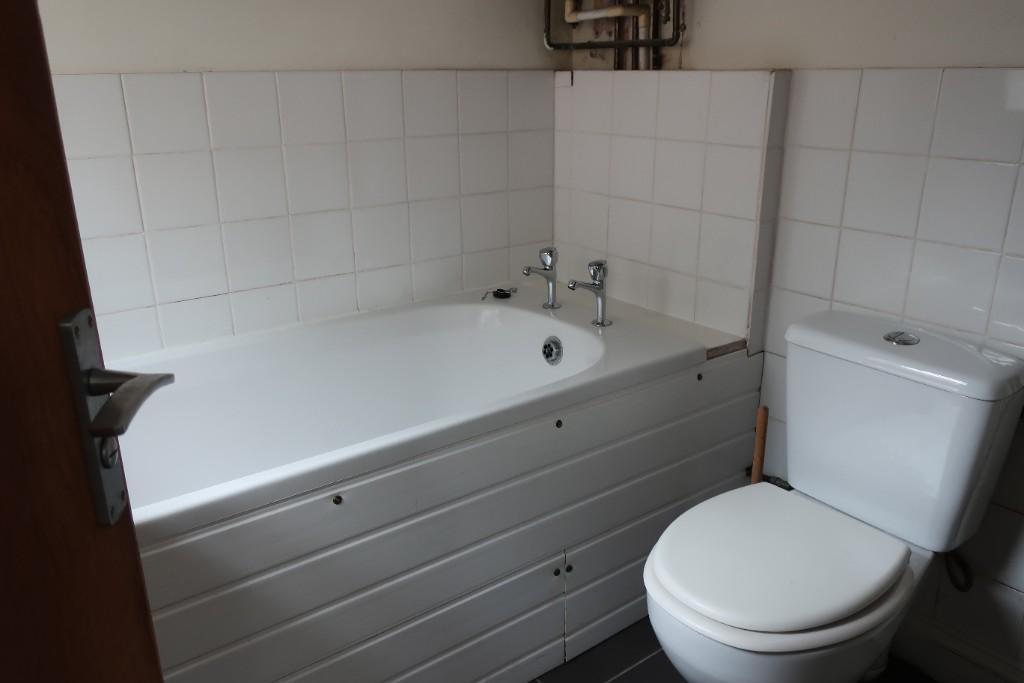 Additional image 6 of 10 Hope Place, Dawlish Road, Birmingham, B29