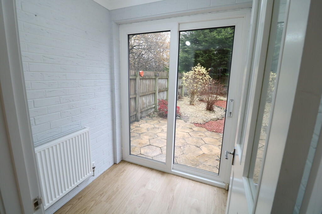 Additional image 8 of Charterhouse Drive, Solihull
