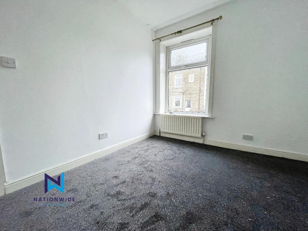 Additional image 11 of Minor Street, Rossendale, BB4 8PB