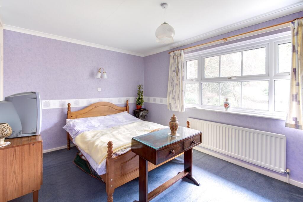 Additional image 7 of Rowantrees, Rednal, Birmingham, West Midlands, B45