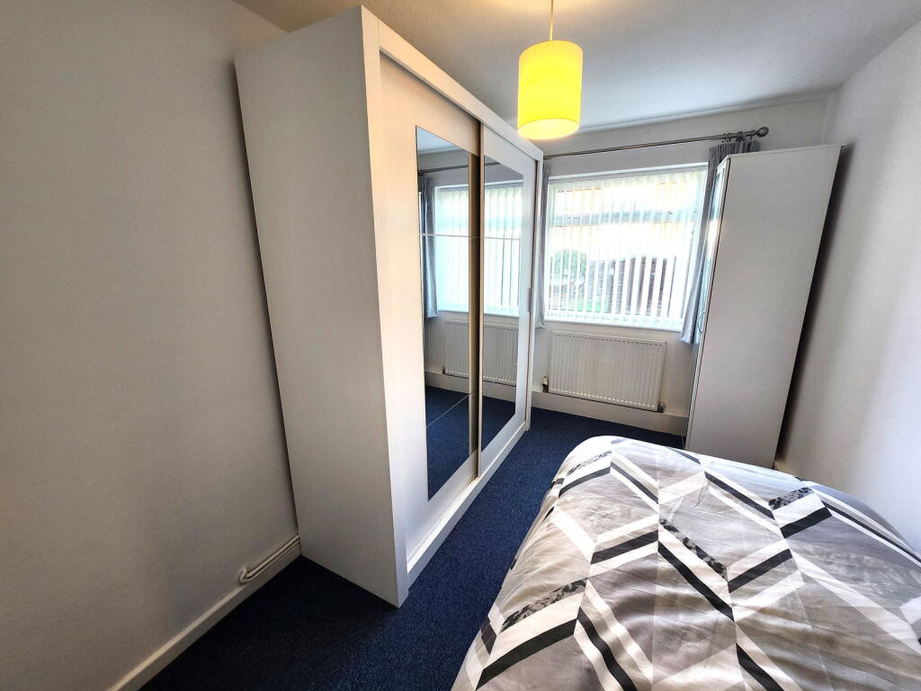 Additional image 8 of Newton Gardens, Birmingham, B43 5DY