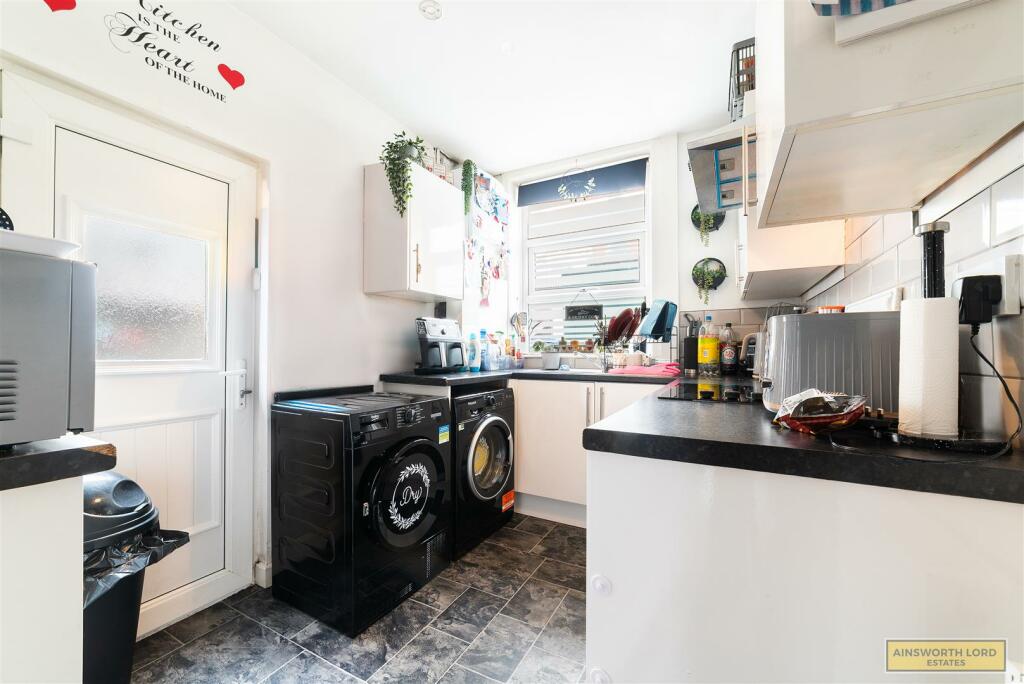Additional image 5 of Snape Street, Darwen