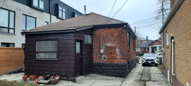 Additional image 16 of 471 Vaughan Rd