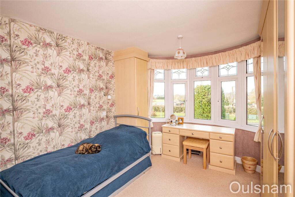 Additional image 15 of Birmingham Road, Marlbrook, Bromsgrove, Worcestershire, B61