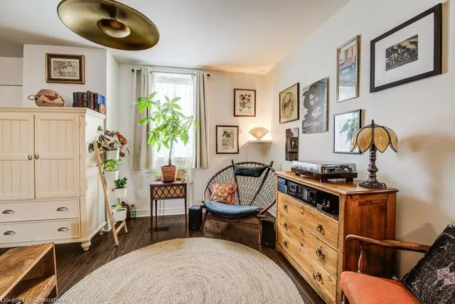 Additional image 8 of 245 Wellington St