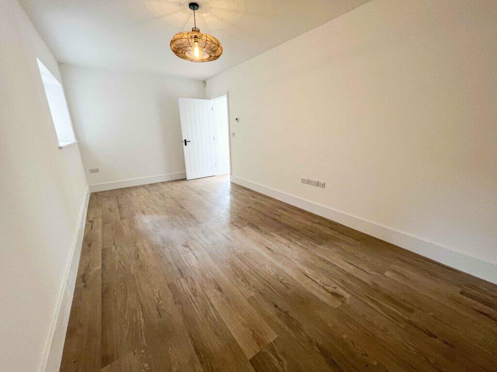 Additional image 32 of Bishops Court, Cowpe, Rossendale