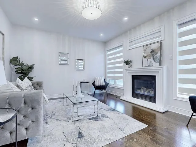 Additional image 11 of 12 Stonecrop Rd