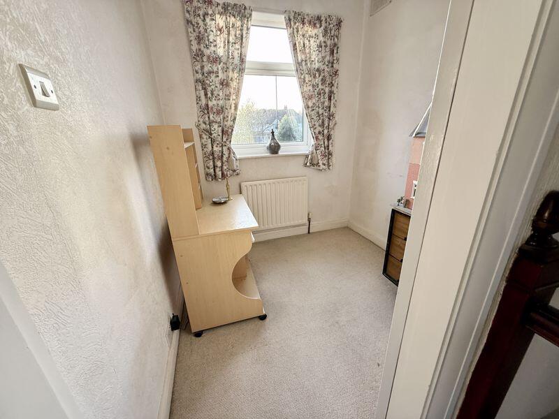 Additional image 19 of Melrose Avenue, Sutton Coldfield, B73 6NT