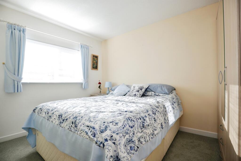 Additional image 3 of High Street, Bidford-on-Avon, ALCESTER