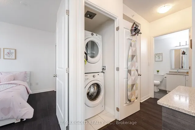 Additional image 20 of 5025 Four Springs Ave Unit 509