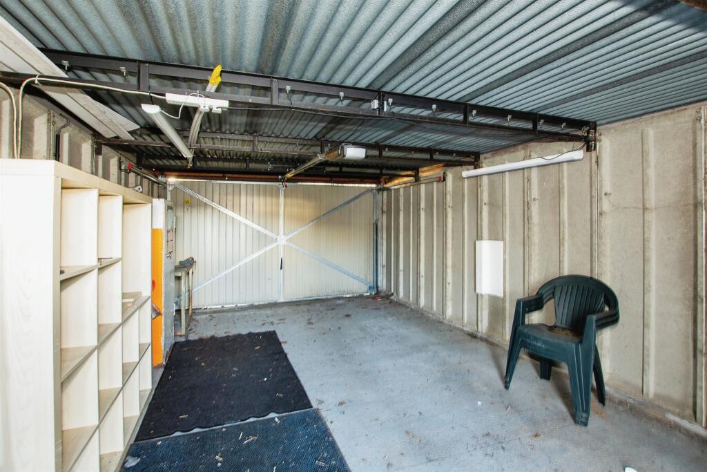 Additional image 17 of Farnborough Road, Birmingham