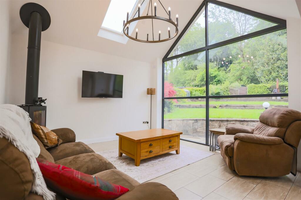 Additional image 3 of York Lane, Langho