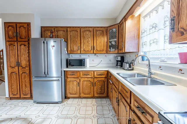 Additional image 12 of 222 Wood St