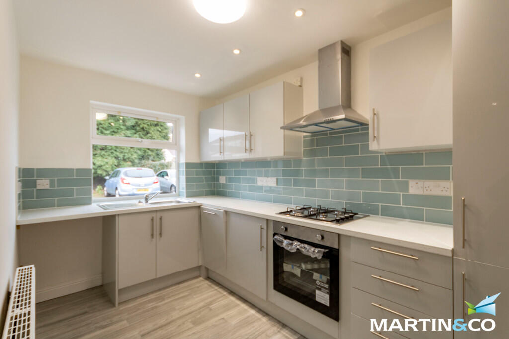 Additional image 4 of New Spring Gardens, Hockley, B18