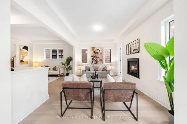 Additional image 13 of 1372 Hydrangea Gdns