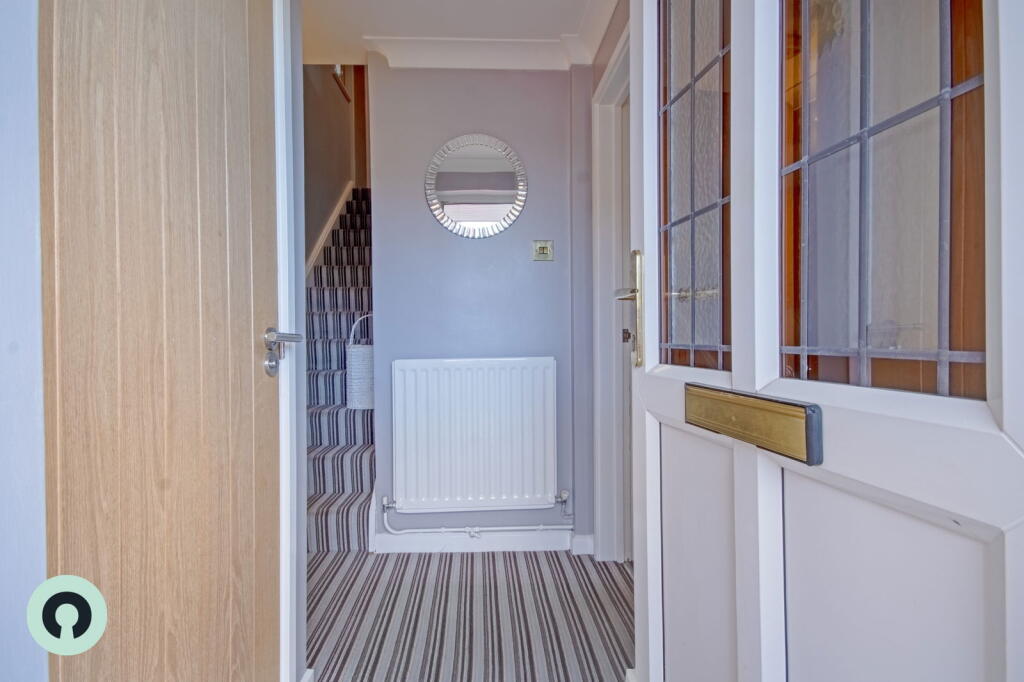 Additional image 42 of Sir Alfreds Way, Sutton Coldfield, B76 1EQ