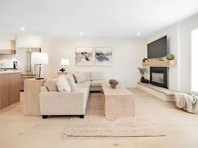 Additional image 4 of 1576 Kerns Rd Unit 2