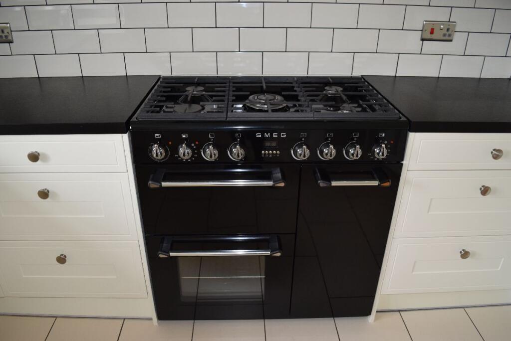 Additional image 10 of Cavendish Court, Oakhill Close, Birmingham, B17 8DE