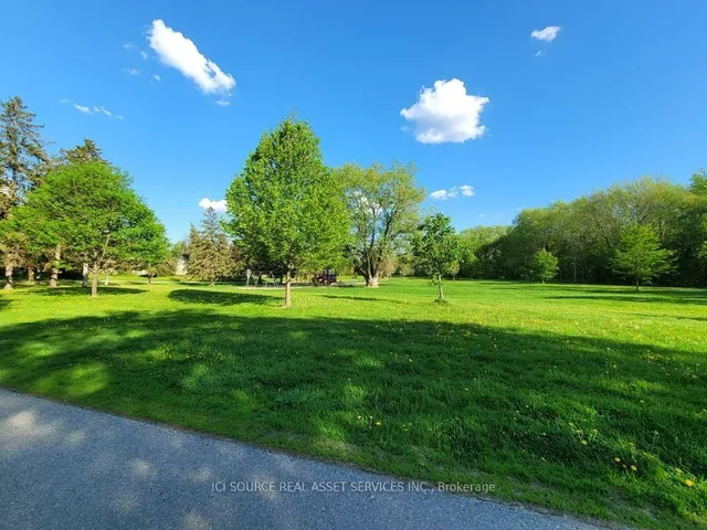 Additional image 14 of 3574 Golden Orchard Dr