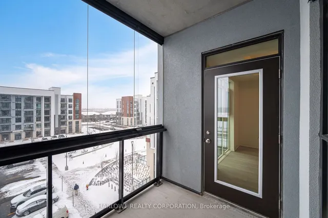 Additional image 25 of 480 Gordon Krantz Ave Unit 513