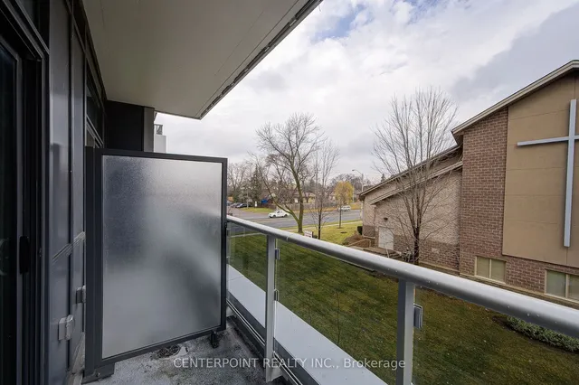 Additional image 28 of 3121 Sheppard Ave Unit 223