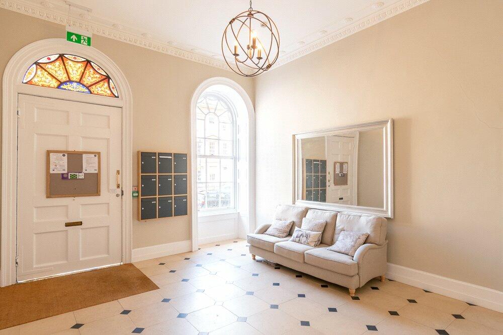 Additional image 9 of Fitzroy House, 59 Great Pulteney Street, Bath, Somerset, BA2