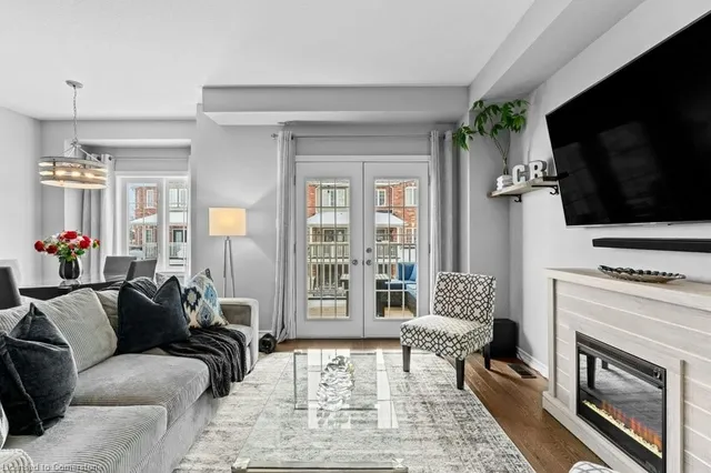 Additional image 16 of 54 Nisbet Blvd Unit 25