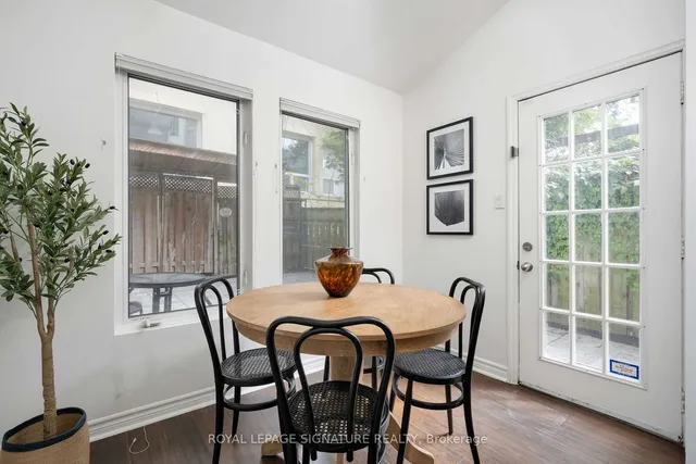 Additional image 16 of 109 Manning Ave