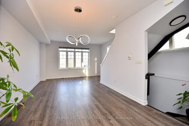 Additional image 10 of 1890 Rymal Rd Unit 123