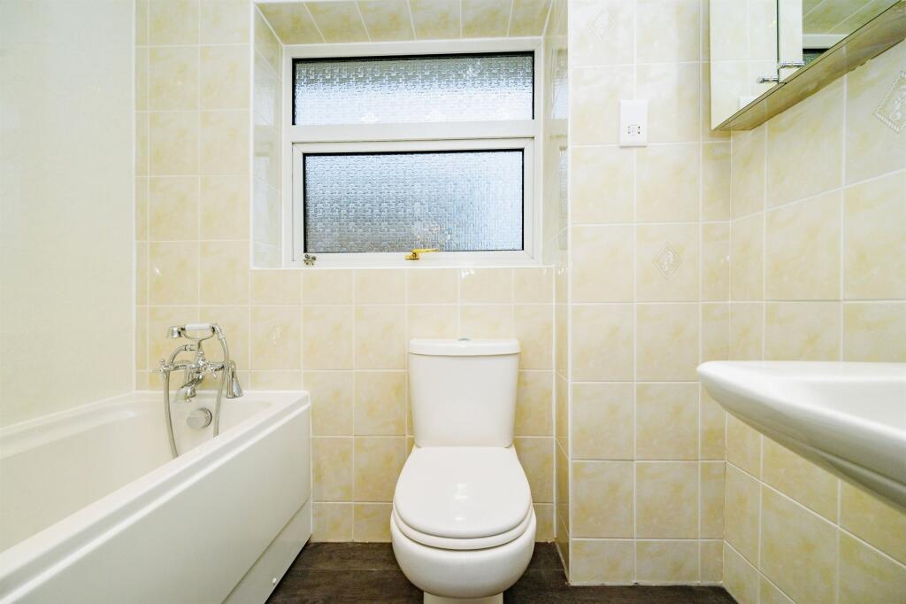 Additional image 14 of Brookside, Hatfield