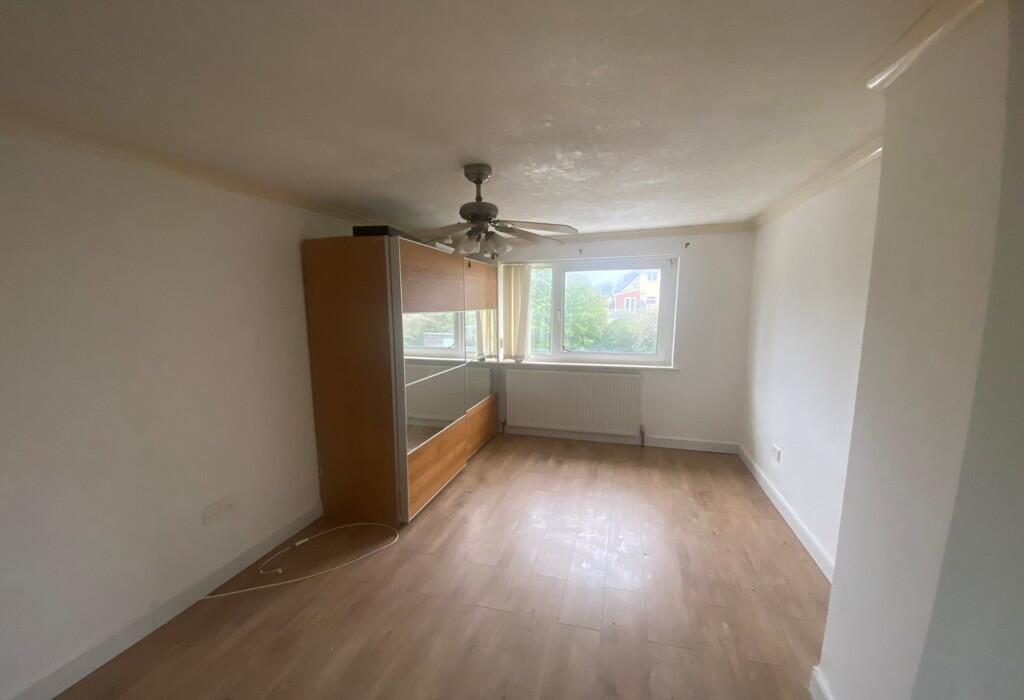 Additional image 7 of Perry Park Crescent, Birmingham, West Midlands