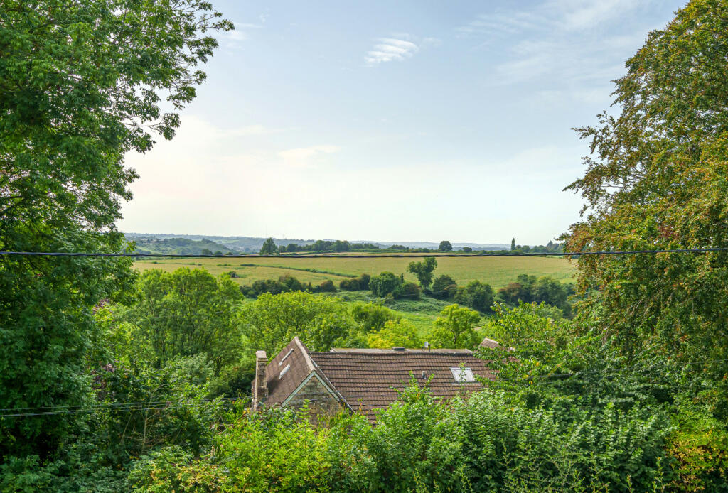 Additional image 2 of Bristol Road, Radstock, Somerset, BA3