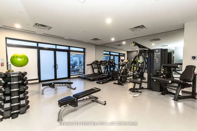 Additional image 12 of 3265 Carding Mill Tr Unit 503